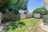 426 Flushing Avenue - Photo 33