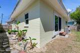 426 Flushing Avenue - Photo 35