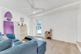 426 Flushing Avenue - Photo 4