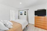 426 Flushing Avenue - Photo 5