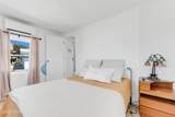 426 Flushing Avenue - Photo 6