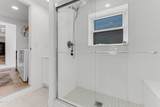 426 Flushing Avenue - Photo 7