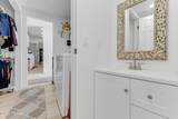 426 Flushing Avenue - Photo 8