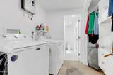 426 Flushing Avenue - Photo 9