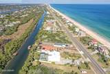 3398 Ocean Shore Boulevard - Photo 10