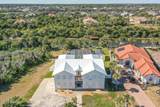3398 Ocean Shore Boulevard - Photo 12