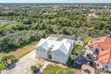 3398 Ocean Shore Boulevard - Photo 13