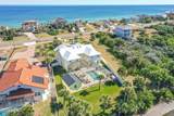 3398 Ocean Shore Boulevard - Photo 14