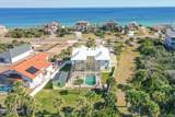 3398 Ocean Shore Boulevard - Photo 15