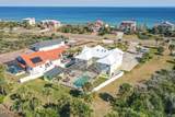 3398 Ocean Shore Boulevard - Photo 16