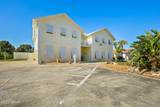 3398 Ocean Shore Boulevard - Photo 17