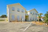 3398 Ocean Shore Boulevard - Photo 18