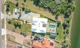 3398 Ocean Shore Boulevard - Photo 2