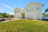 3398 Ocean Shore Boulevard - Photo 20