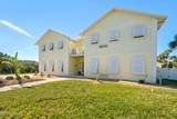 3398 Ocean Shore Boulevard - Photo 21