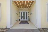 3398 Ocean Shore Boulevard - Photo 22