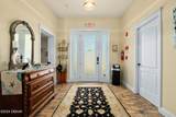 3398 Ocean Shore Boulevard - Photo 23