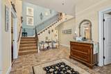 3398 Ocean Shore Boulevard - Photo 24
