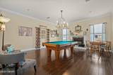 3398 Ocean Shore Boulevard - Photo 25
