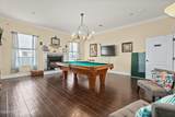 3398 Ocean Shore Boulevard - Photo 26