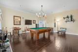 3398 Ocean Shore Boulevard - Photo 27