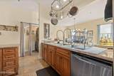3398 Ocean Shore Boulevard - Photo 34