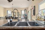 3398 Ocean Shore Boulevard - Photo 36