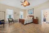 3398 Ocean Shore Boulevard - Photo 42