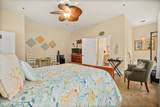 3398 Ocean Shore Boulevard - Photo 43