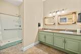 3398 Ocean Shore Boulevard - Photo 45