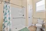 3398 Ocean Shore Boulevard - Photo 46