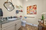3398 Ocean Shore Boulevard - Photo 47