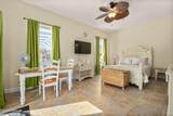 3398 Ocean Shore Boulevard - Photo 48