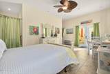 3398 Ocean Shore Boulevard - Photo 49