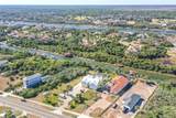 3398 Ocean Shore Boulevard - Photo 5