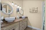 3398 Ocean Shore Boulevard - Photo 50