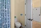 3398 Ocean Shore Boulevard - Photo 51