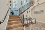 3398 Ocean Shore Boulevard - Photo 52