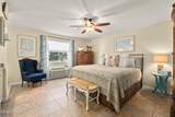 3398 Ocean Shore Boulevard - Photo 53