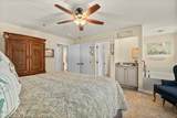 3398 Ocean Shore Boulevard - Photo 54