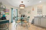 3398 Ocean Shore Boulevard - Photo 56
