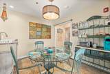 3398 Ocean Shore Boulevard - Photo 57