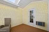 3398 Ocean Shore Boulevard - Photo 59