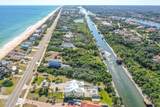 3398 Ocean Shore Boulevard - Photo 6