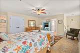 3398 Ocean Shore Boulevard - Photo 61