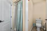 3398 Ocean Shore Boulevard - Photo 63