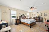 3398 Ocean Shore Boulevard - Photo 64