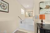 3398 Ocean Shore Boulevard - Photo 67