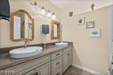 3398 Ocean Shore Boulevard - Photo 68