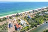 3398 Ocean Shore Boulevard - Photo 7